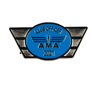 AMA-Club