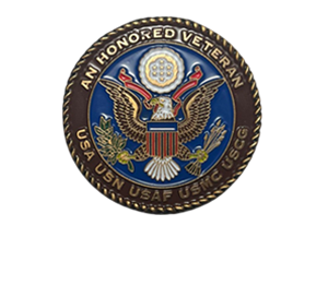 Lapel Pin and Metal Items