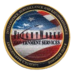 Firework Dye-Sublimation