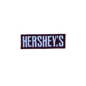 PNS Hershey