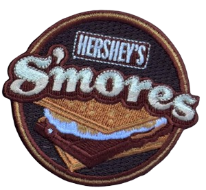 PNS Smores