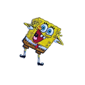 PNS Spongebob