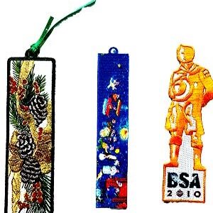 Bookmarks-DS