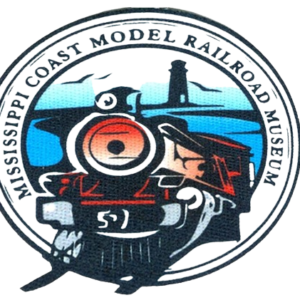 Mississippi MR Museum