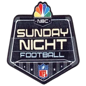 Sunday Night Football