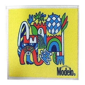 Modelo Dallas Sewout