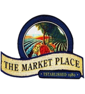 Dye-Sublimated Emblems