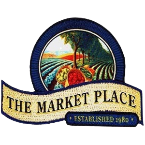 Dye-Sublimated Emblems