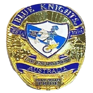 Lapel-Pin and Metal Items