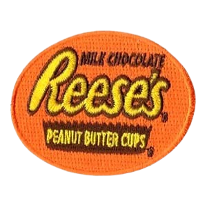 Reeses