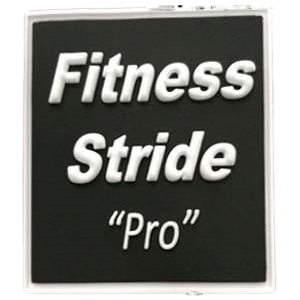 Fitness Stride Pro