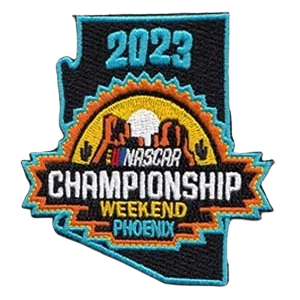 NASCAR Championship