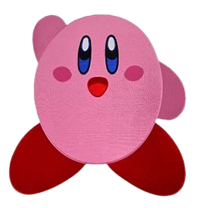 Peel-N-Stick Emblems