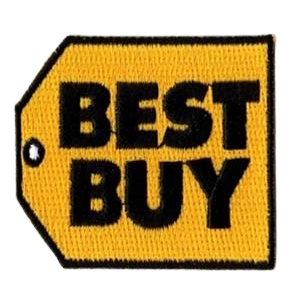 Best Guy