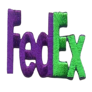 FedEx
