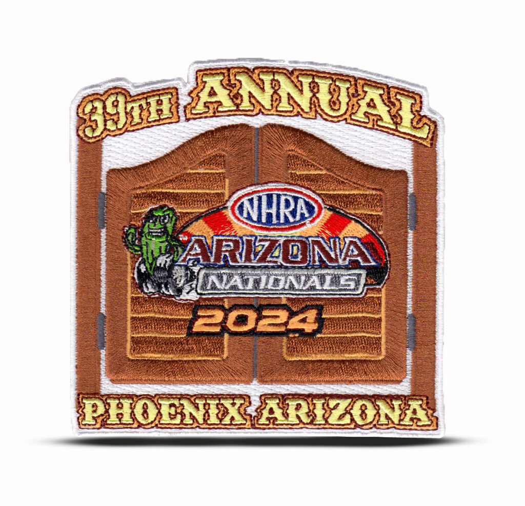 Embroidrery Emblems Standard Embroidery Emblems – Windsweptmarketing